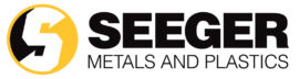 Seeger Metals and Plastics - Toledo Ohio